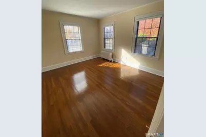 410 West Avenue #APT 108, Darien, CT 06820 - Photo 8