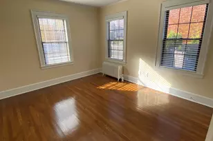 410 West Ave, Darien, CT 06820 - Photo 8