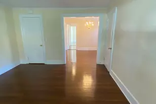 410 West Ave, Darien, CT 06820 - Photo 2