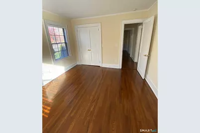 410 West Avenue #APT 108, Darien, CT 06820 - Photo 10