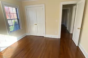 410 West Ave, Darien, CT 06820 - Photo 10