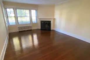 410 West Ave, Darien, CT 06820 - Photo 1