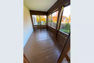 410 West Avenue #APT 108, Darien, CT 06820 - Photo 14