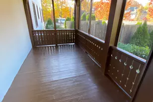 410 West Ave, Darien, CT 06820 - Photo 14