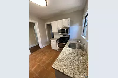 410 West Avenue #APT 108, Darien, CT 06820 - Photo 6