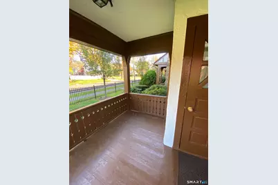 410 West Avenue #APT 108, Darien, CT 06820 - Photo 16