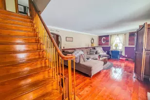 71 Cedar Ln, Wallingford, CT 06492 - Photo 10