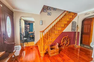 71 Cedar Ln, Wallingford, CT 06492 - Photo 12