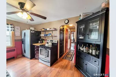 71 Cedar Lane, Wallingford, CT 06492 - Photo 4