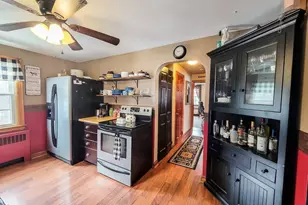 71 Cedar Ln, Wallingford, CT 06492 - Photo 4