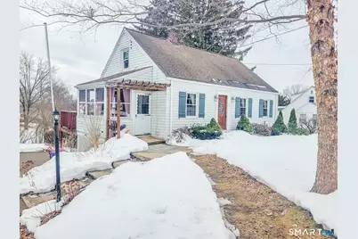 71 Cedar Lane, Wallingford, CT 06492 - Photo 24