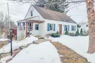 71 Cedar Ln, Wallingford, CT 06492 - Photo 24