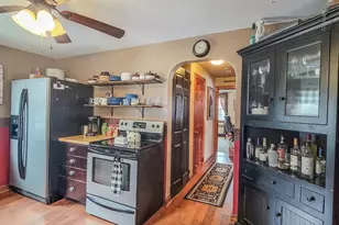 71 Cedar Ln, Wallingford, CT 06492 - Photo 6