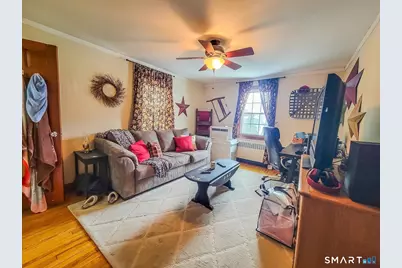 71 Cedar Lane, Wallingford, CT 06492 - Photo 14