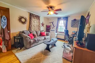 71 Cedar Ln, Wallingford, CT 06492 - Photo 14