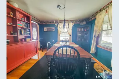 71 Cedar Lane, Wallingford, CT 06492 - Photo 8