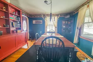 71 Cedar Ln, Wallingford, CT 06492 - Photo 8