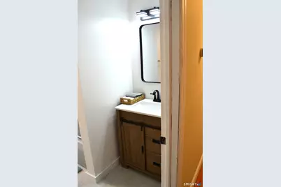 108 Schultz Road, Berlin, CT 06037 - Photo 6