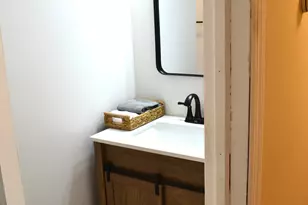 108 Schultz Rd, Berlin, CT 06037 - Photo 6