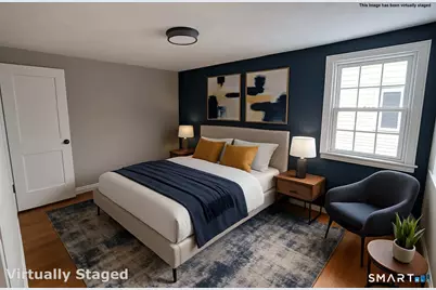 108 Schultz Road, Berlin, CT 06037 - Photo 12