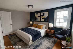 108 Schultz Rd, Berlin, CT 06037 - Photo 12