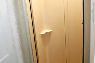 108 Schultz Rd, Berlin, CT 06037 - Photo 10