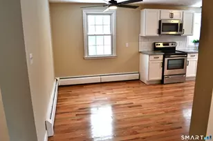 108 Schultz Rd, Berlin, CT 06037 - Photo 2