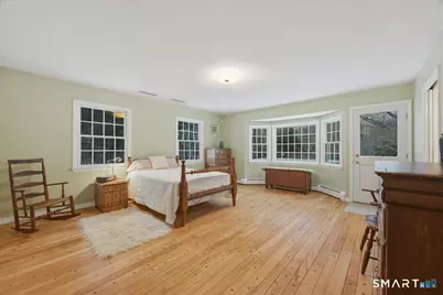 23 Avery Hill Road, Ledyard, CT 06339 - Photo 20