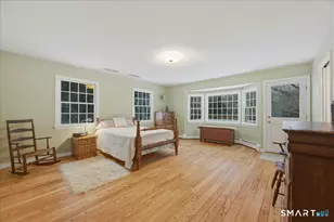 23 Avery Hill Rd, Ledyard, CT 06339 - Photo 20