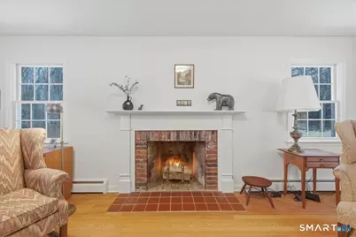 23 Avery Hill Road, Ledyard, CT 06339 - Photo 10