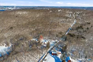 23 Avery Hill Rd, Ledyard, CT 06339 - Photo 38