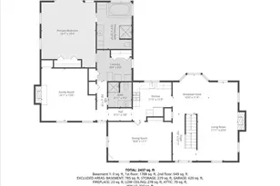 23 Avery Hill Rd, Ledyard, CT 06339 - Photo 2