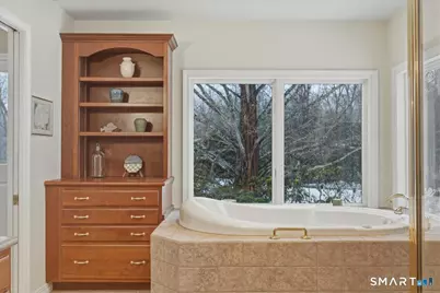 23 Avery Hill Road, Ledyard, CT 06339 - Photo 22