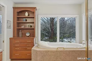 23 Avery Hill Rd, Ledyard, CT 06339 - Photo 22