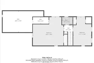 23 Avery Hill Rd, Ledyard, CT 06339 - Photo 4