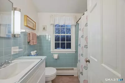 23 Avery Hill Road, Ledyard, CT 06339 - Photo 28