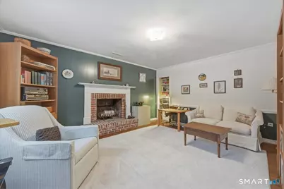 23 Avery Hill Road, Ledyard, CT 06339 - Photo 16