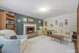 23 Avery Hill Rd, Ledyard, CT 06339 - Photo 16