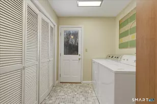 23 Avery Hill Rd, Ledyard, CT 06339 - Photo 28