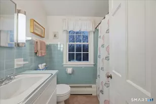 23 Avery Hill Rd, Ledyard, CT 06339 - Photo 36