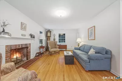 23 Avery Hill Road, Ledyard, CT 06339 - Photo 8