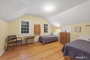 23 Avery Hill Rd, Ledyard, CT 06339 - Photo 26