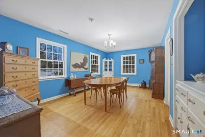 23 Avery Hill Road, Ledyard, CT 06339 - Photo 14