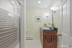 23 Avery Hill Rd, Ledyard, CT 06339 - Photo 18