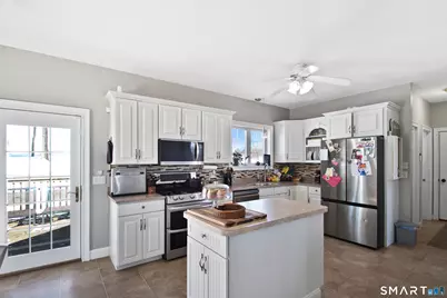 121 Insalaco Drive, Windham, CT 06280 - Photo 6