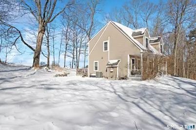 121 Insalaco Drive, Windham, CT 06280 - Photo 2