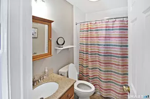 121 Insalaco Dr, Windham, CT 06280 - Photo 12