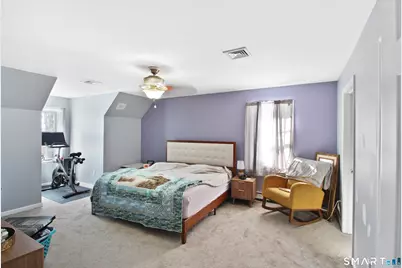 121 Insalaco Drive, Windham, CT 06280 - Photo 10