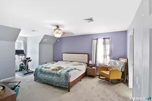 121 Insalaco Dr, Windham, CT 06280 - Photo 10