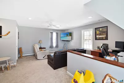 121 Insalaco Drive, Windham, CT 06280 - Photo 16